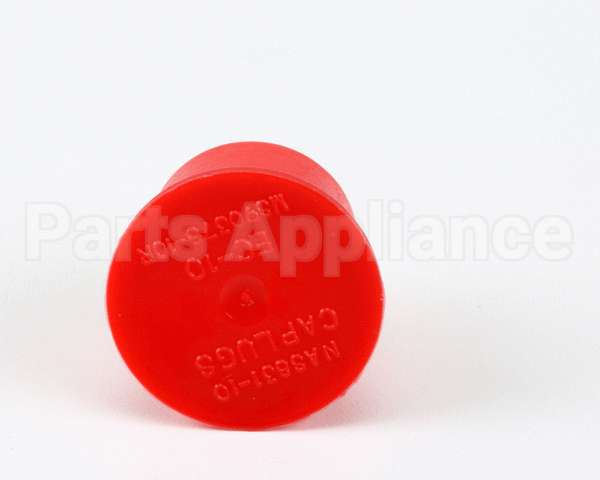 29563.0000 Bunn Kit, Krytox Grease(.11264 Oz)