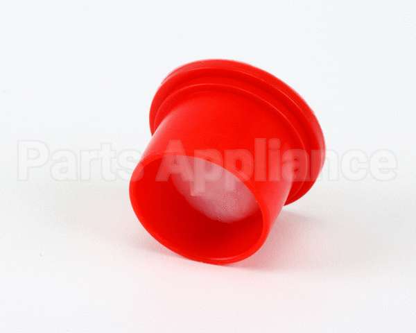 29563.0000 Bunn Kit, Krytox Grease(.11264 Oz)