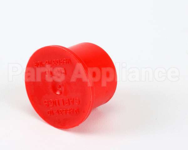 29563.0000 Bunn Kit, Krytox Grease(.11264 Oz)