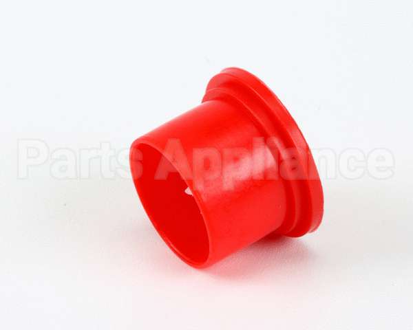 29563.0000 Bunn Kit, Krytox Grease(.11264 Oz)