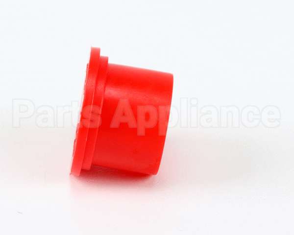 29563.0000 Bunn Kit, Krytox Grease(.11264 Oz)