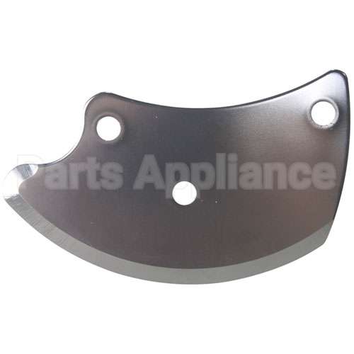 29564 Compatible Robot Coupe Blade Only