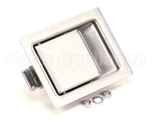 29570 Lakeside Repl Paddle Latch For 831/32/