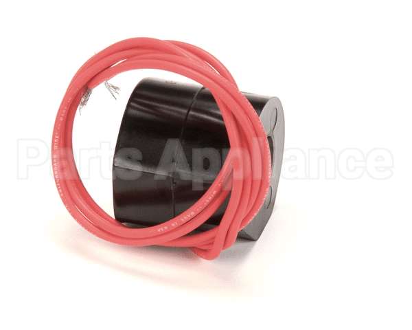 29575 Henny Penny Coil Solenoid 24Vac 50Hz