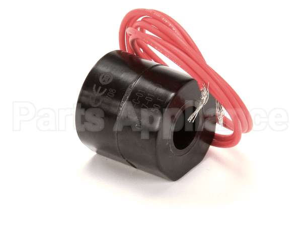 29575 Henny Penny Coil Solenoid 24Vac 50Hz