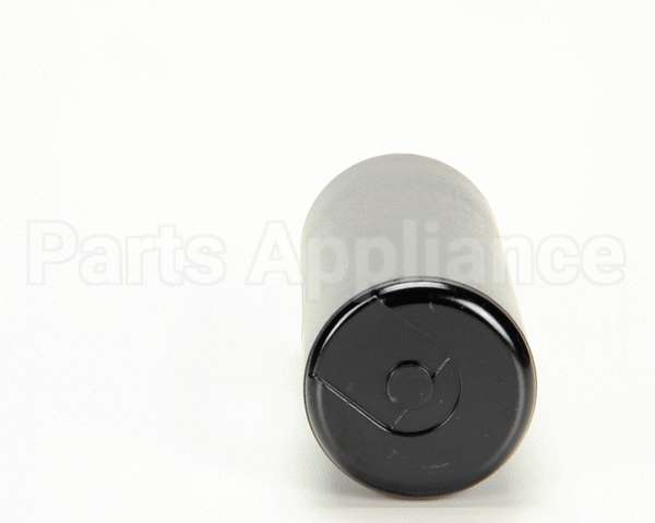 29582 Power Soak Systems Start Capacitor 2Hp 1Ph 208V L