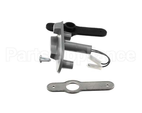 29586 Robot Coupe Reed Switch Ass R602Vva
