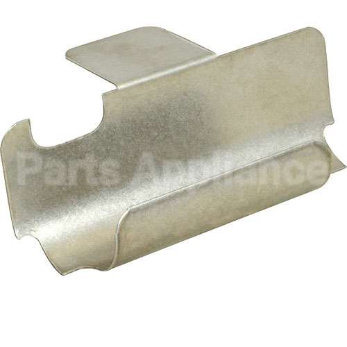 29587 Compatible Henny Penny Hp 500-600 Rear Spring Cover