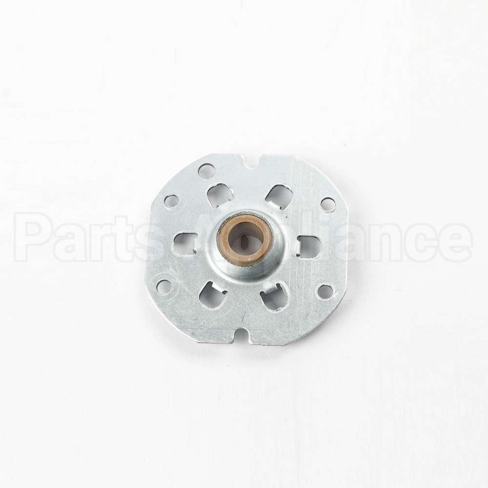 2959400200 Beko Rear Bearing Assembly