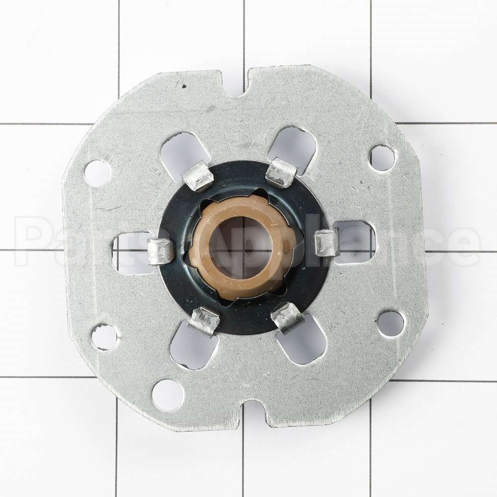 2959400200 Beko Rear Bearing Assembly