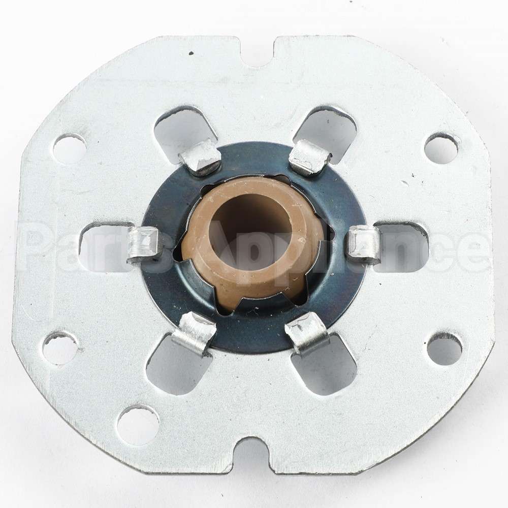 2959400200 Beko Rear Bearing Assembly