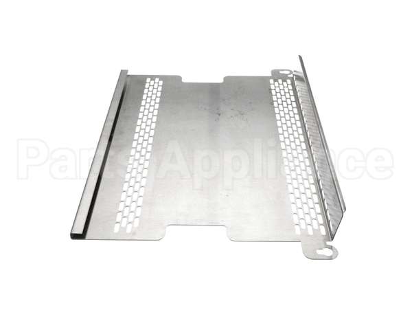 296-017S Prince Castle Front Guard