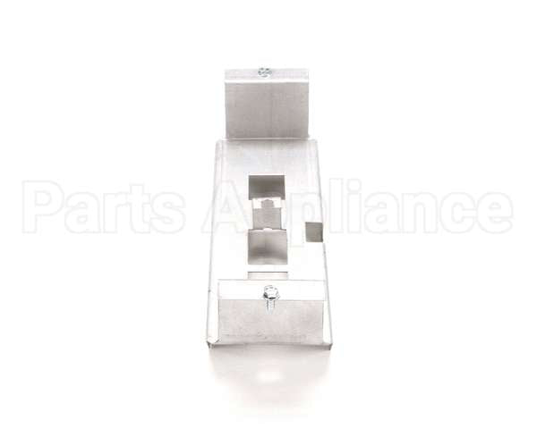 29601 Royal Range Burner Hanger (Single Burner)