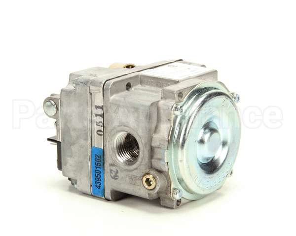29614 Henny Penny Valve Gas 24V 1/2 X1/2 S