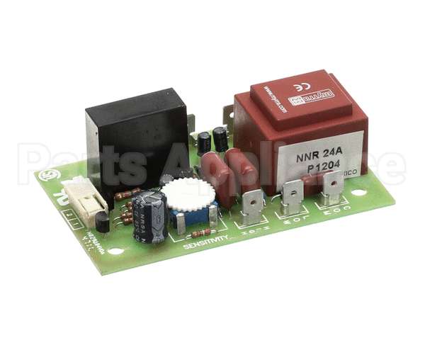 296179 Stoelting Control Liquid Level 24V