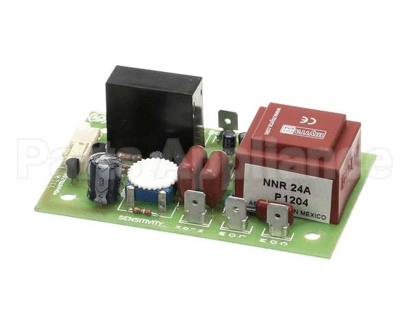 296179 Stoelting Control Liquid Level 24V