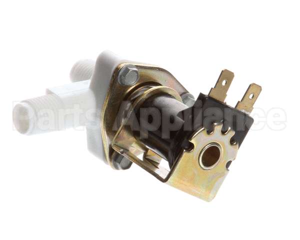 2962 Karma Valve Inlet 120V Eaton