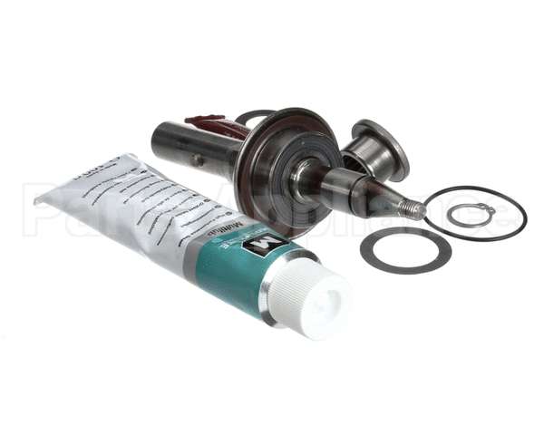 29629 Robot Coupe Cl50D Driving Shaft Assembly
