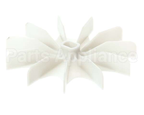 29634 Power Soak Systems Fan 1.5Hp/2Hp L