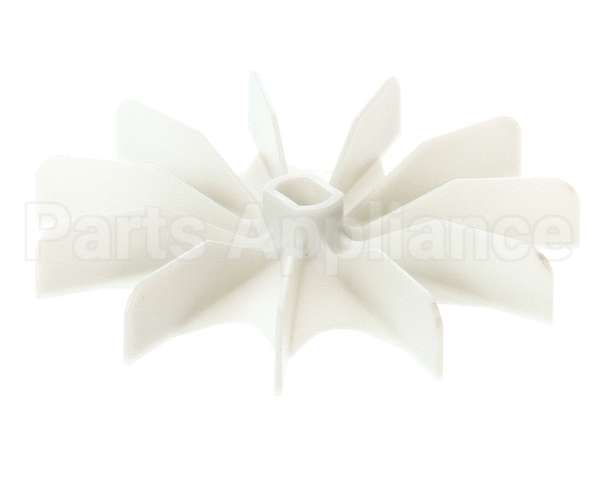 29634 Power Soak Systems Fan 1.5Hp/2Hp L