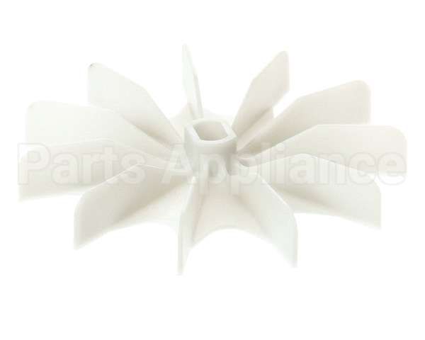 29634 Power Soak Systems Fan 1.5Hp/2Hp L