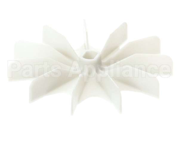 29634 Power Soak Systems Fan 1.5Hp/2Hp L