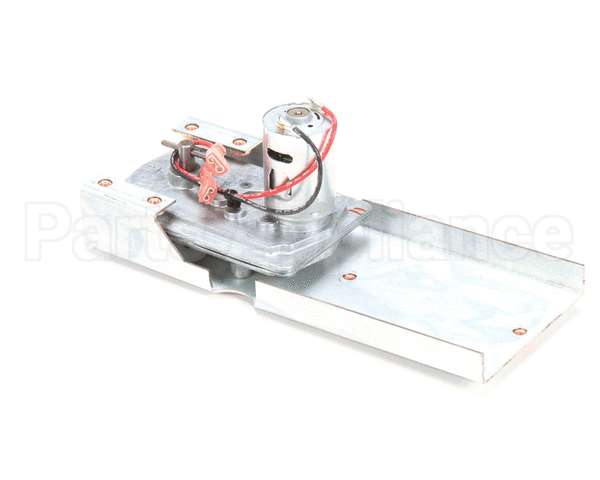 29642.1000 Bunn Gearmotor Assembly, Auger(Fmd-1)