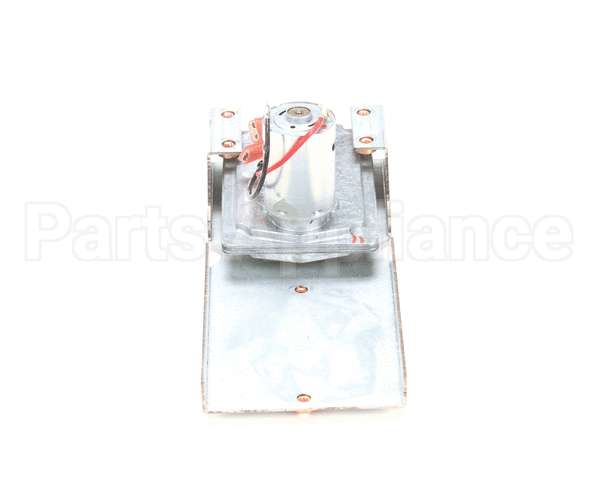 29642.1000 Bunn Gearmotor Assembly, Auger(Fmd-1)