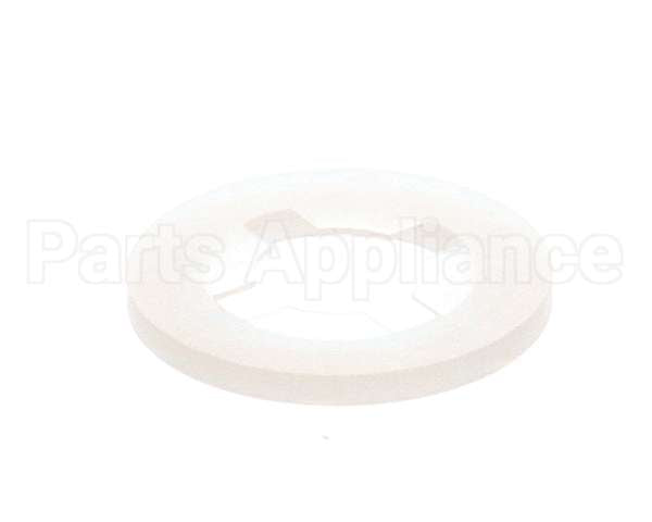 29652 Power Soak Systems Washer Retaining 5/16 Dia X .0