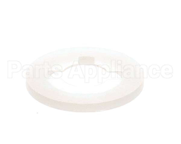 29652 Power Soak Systems Washer Retaining 5/16 Dia X .0