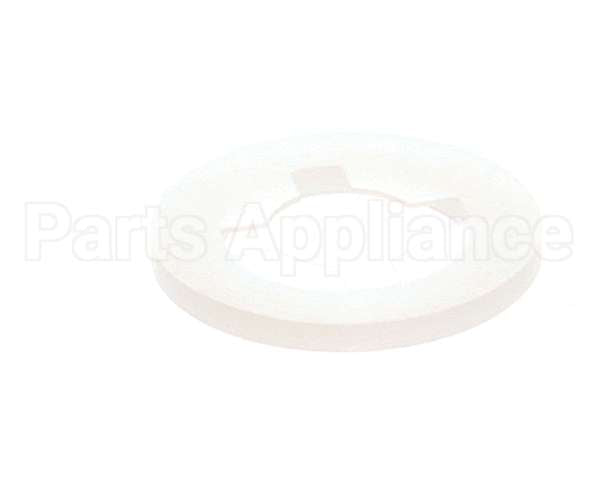 29652 Power Soak Systems Washer Retaining 5/16 Dia X .0