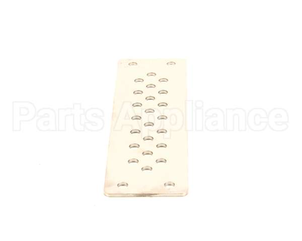 29654 Power Soak Systems Intake Heater Cover 10