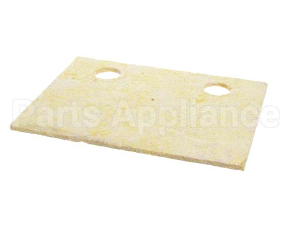29690 Henny Penny Insulation-Front