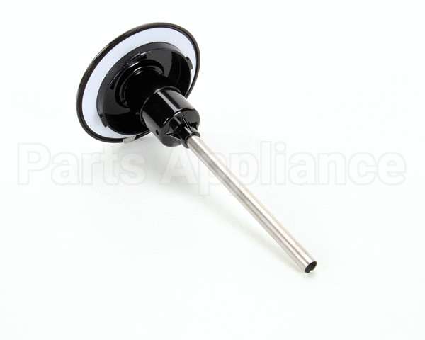 29690.1004 Bunn Cover & Cage Assembly