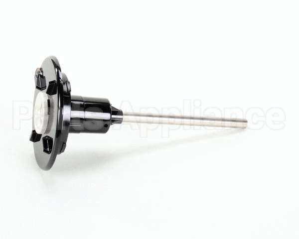 29690.1004 Bunn Cover & Cage Assembly
