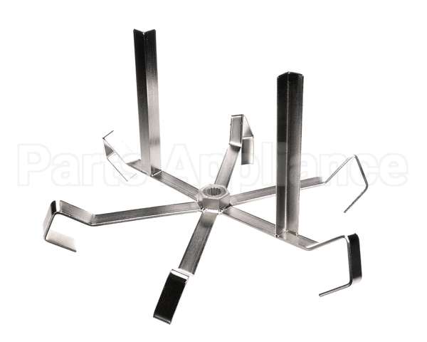 29694 Cornelius Agitator Assembly