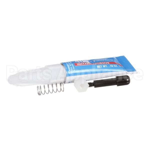 29699.1000 Compatible Bunn Kit, Plunger Hopper Lock