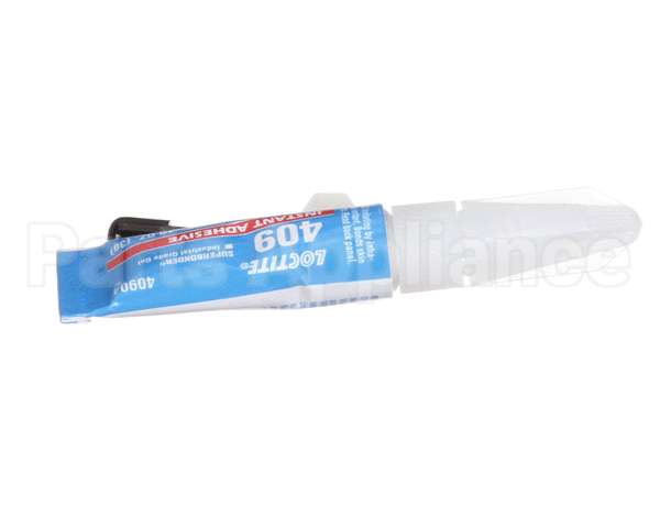 29699.1000 Bunn Kit, Plunger Hopper Lock