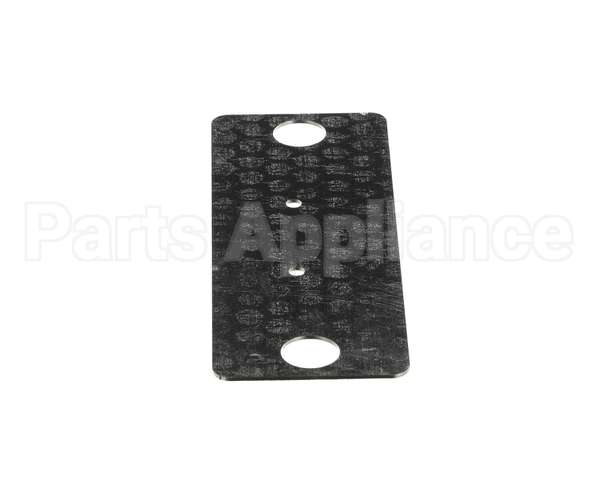 297-14103 Master-Bilt Door Strike (Ihc-48), 2.500 X