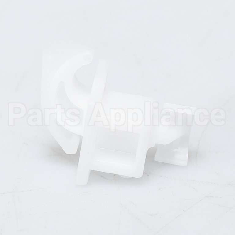 297001500 Frigidaire Support-Shelf