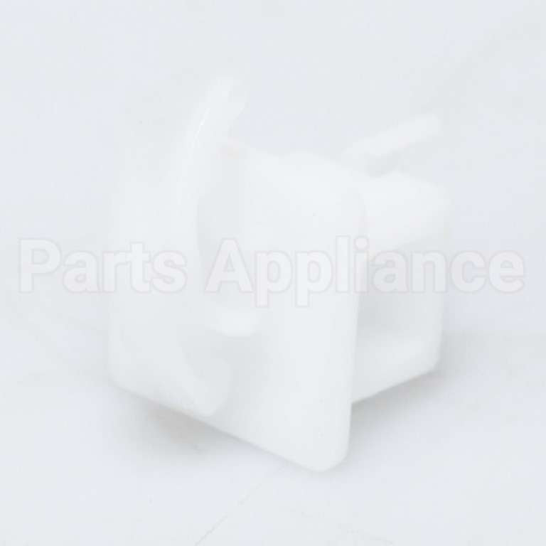 297001500 Frigidaire Support-Shelf