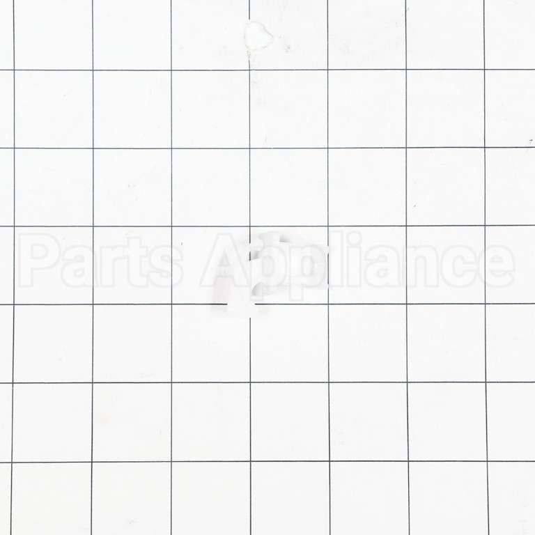 297001600 Frigidaire Support-Shelf