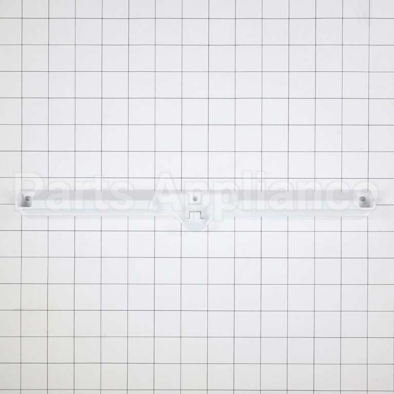 297013500 Frigidaire Slide