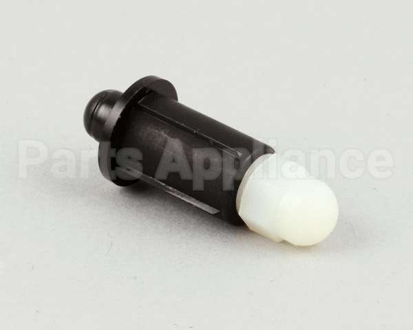 29702.1000 Bunn Plunger Assembly, Hpr Lock (Cds)
