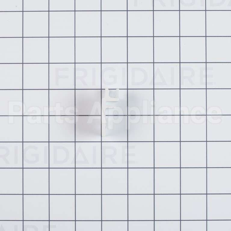 297049500 Frigidaire Clip-Slide