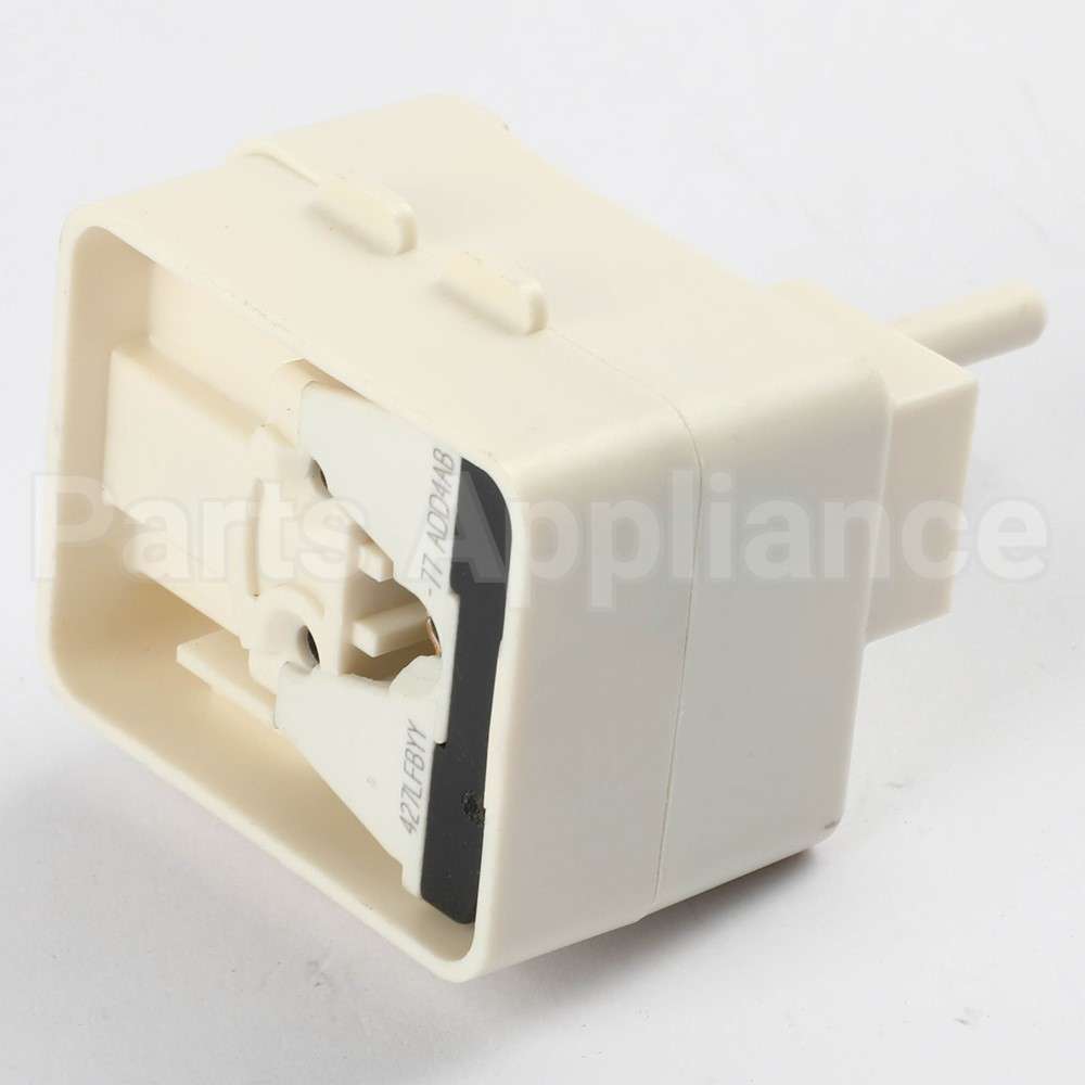 297051003 Frigidaire Controller