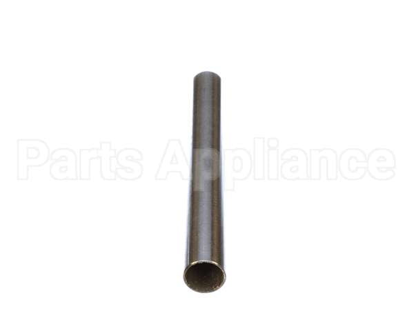 29707-1138 Power Soak Systems Rail 114 X 1138 Ss No Not