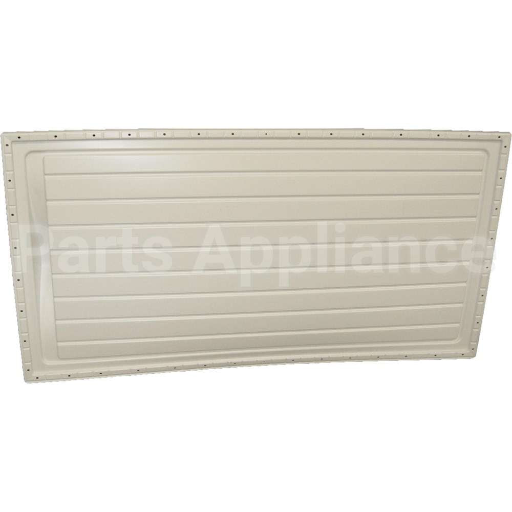 297071000 Frigidaire Panel-Inner Door