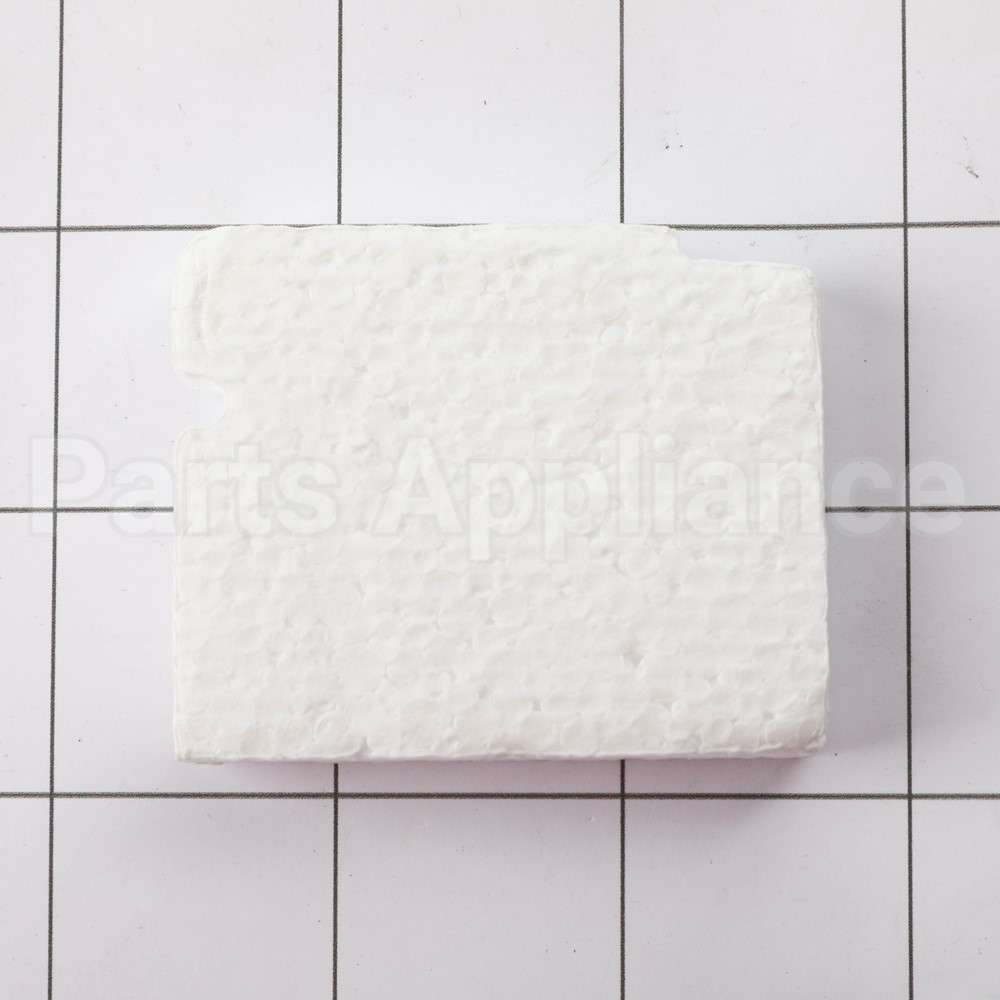 297078701 Frigidaire Insulator-Evap