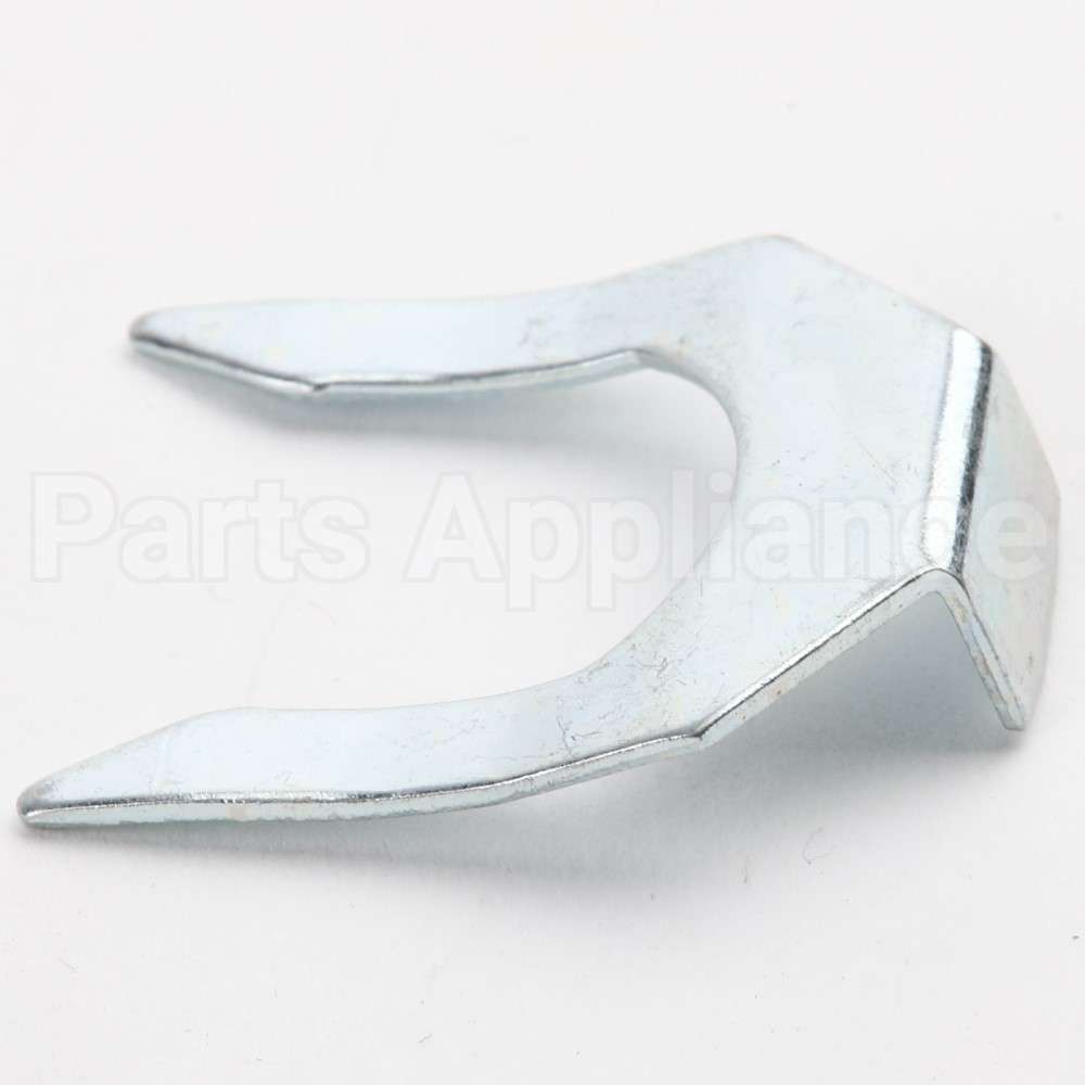 297090900 Frigidaire Clip